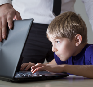 Computerspielabhängigkeit als Erkrankung